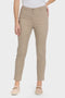 Cotton trousers